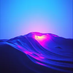 Out of my head