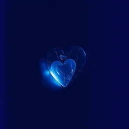 Broken love