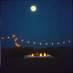 You and Me