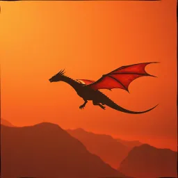 Dragonheart