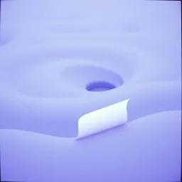 Turn_The_Page_