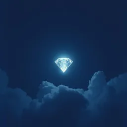 every darkness into love's  amor