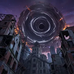 Where the Truth Flows
