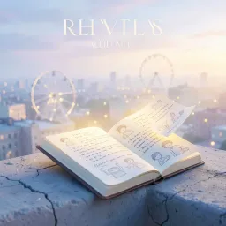 REMEMBER ME…?