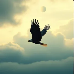 Set Me Free