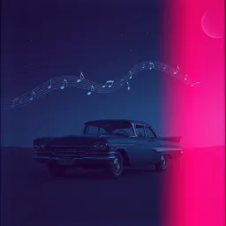 Broken Strings