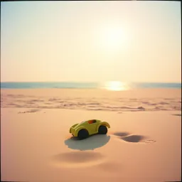 Lost and found