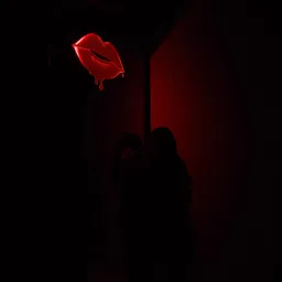 Devil