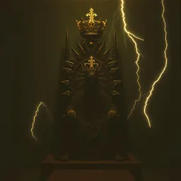 Dipsilon