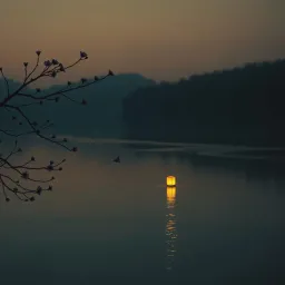 érshí de liànrén