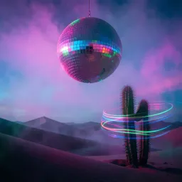شرطة مناويك