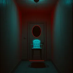 (SAW) Like the Movie
