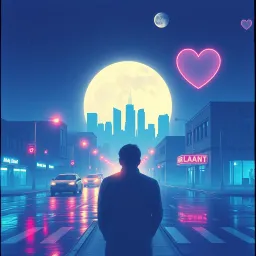 VIGILANTE DE TU CORAZÓN