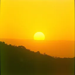 Yɛn Gyefo no aba