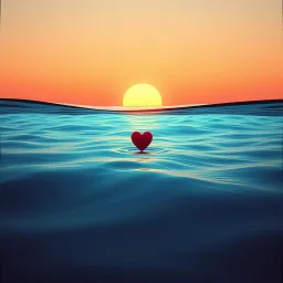 Matthew, With Love & Regret