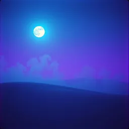 XWave (moonboys)