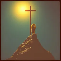 22Daboat - MUNYUN (Christian Remix)
