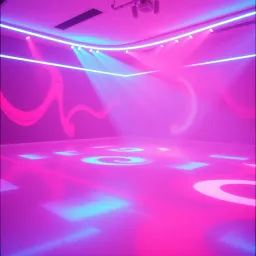 Dance till you die
