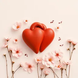 Uma Vida de Amor