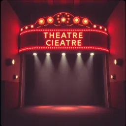 Broadway
