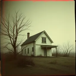 House of lies 