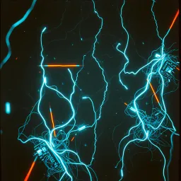 Wired to Break