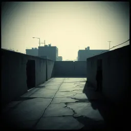 Endz Warfare