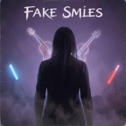 Fake Smiles