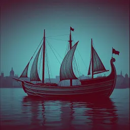 Caravela