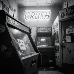 Crush