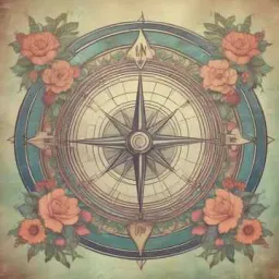 Sonnet 