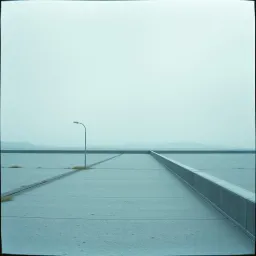 шат