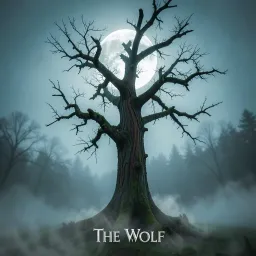 The Wolf