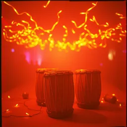 Bhangra