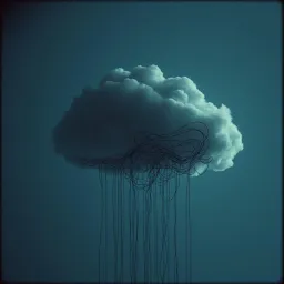 Heavy in My Head