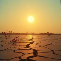 Rise With Me
