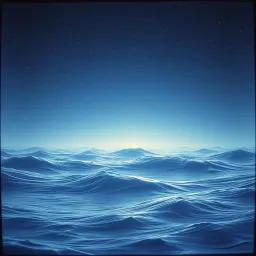 শ্বাস