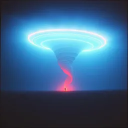 Tornado of War