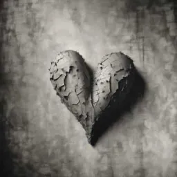 Lembrança de amor 