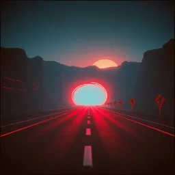 Maximum Speed