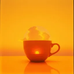Morning fate V2