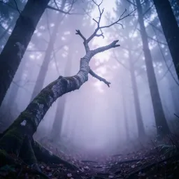 Stasa, tebi bio ja