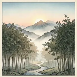 Take a Breath