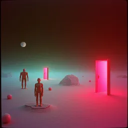 Memory radio