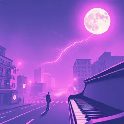 Midnight Dreams