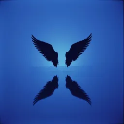 Saving