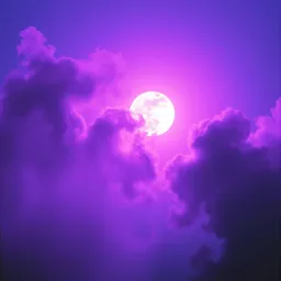 Sleep if you don't mind