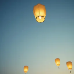 Twilight Dance