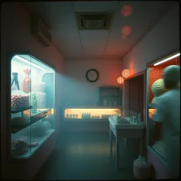 Poison Sugar