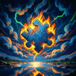 Soul Resonance